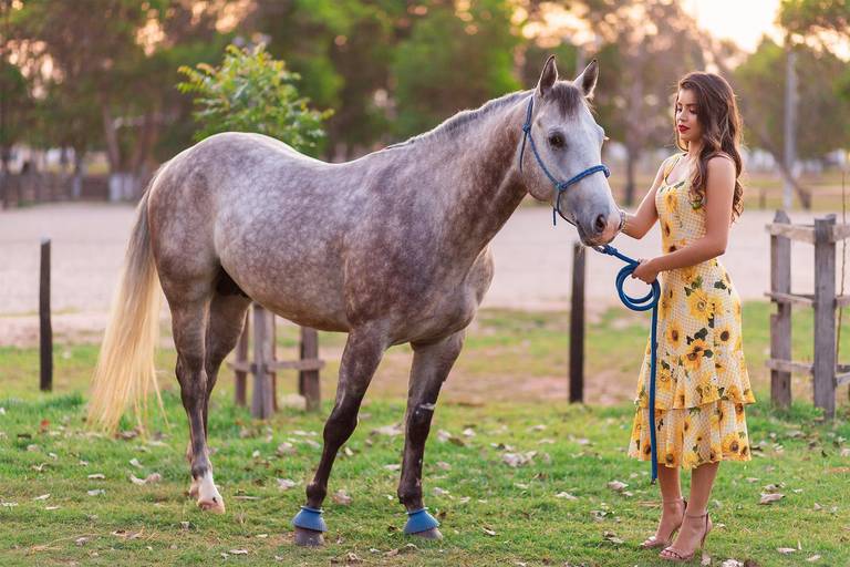 ensaio flavio marques, ensaio feminino, ensaio mulher, sensual, fotos criativas, fotos tumblr, fotos lifestyle, flávio marques xinguara, fotógrafo de xinguara, flavio, fotos sensuais, sexy, fotos mulheres, fotos criativas, ensaio sozinha