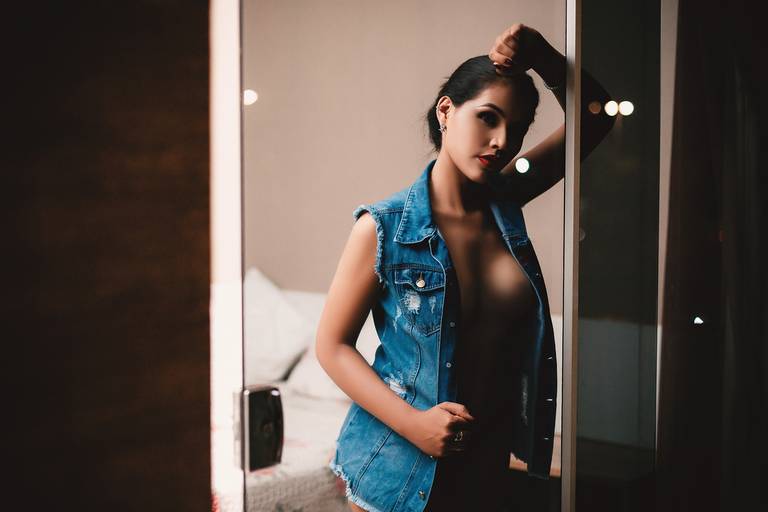 ensaio flavio marques, ensaio feminino, ensaio mulher, sensual, fotos criativas, fotos tumblr, fotos lifestyle, flávio marques xinguara, fotógrafo de xinguara, flavio, fotos sensuais, sexy, fotos mulheres, fotos criativas, ensaio sozinha