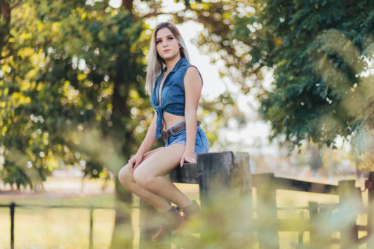 ensaio flavio marques, ensaio feminino, ensaio mulher, sensual, fotos criativas, fotos tumblr, fotos lifestyle, flávio marques xinguara, fotógrafo de xinguara, flavio, fotos sensuais, sexy, fotos mulheres, fotos criativas, ensaio sozinha