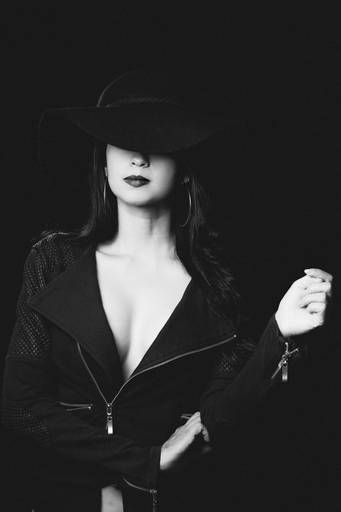 ensaio flavio marques, ensaio feminino, ensaio mulher, sensual, fotos criativas, fotos tumblr, fotos lifestyle, flávio marques xinguara, fotógrafo de xinguara, flavio, fotos sensuais, sexy, fotos mulheres, fotos criativas, ensaio sozinha