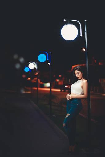 ensaio flavio marques, ensaio feminino, ensaio mulher, sensual, fotos criativas, fotos tumblr, fotos lifestyle, flávio marques xinguara, fotógrafo de xinguara, flavio, fotos sensuais, sexy, fotos mulheres, fotos criativas, ensaio sozinha