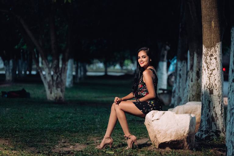 ensaio flavio marques, ensaio feminino, ensaio mulher, sensual, fotos criativas, fotos tumblr, fotos lifestyle, flávio marques xinguara, fotógrafo de xinguara, flavio, fotos sensuais, sexy, fotos mulheres, fotos criativas, ensaio sozinha