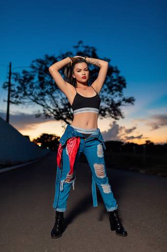 ensaio flavio marques, ensaio feminino, ensaio mulher, sensual, fotos criativas, fotos tumblr, fotos lifestyle, flávio marques xinguara, fotógrafo de xinguara, flavio, fotos sensuais, sexy, fotos mulheres, fotos criativas, ensaio sozinha