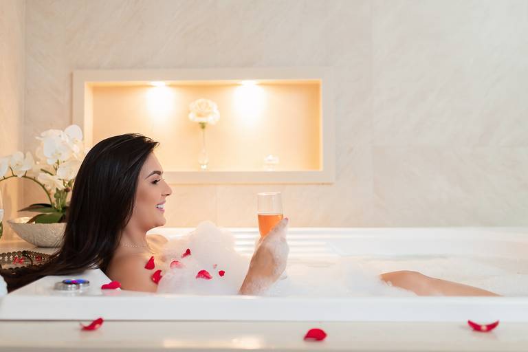 ensaio flavio marques, ensaio feminino, ensaio mulher, sensual, fotos criativas, fotos tumblr, fotos lifestyle, flávio marques xinguara, fotógrafo de xinguara, flavio, fotos sensuais, sexy, fotos mulheres, fotos criativas, ensaio sozinha