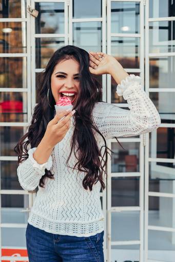 ensaio flavio marques, ensaio feminino, ensaio mulher, sensual, fotos criativas, fotos tumblr, fotos lifestyle, flávio marques xinguara, fotógrafo de xinguara, flavio, fotos sensuais, sexy, fotos mulheres, fotos criativas, ensaio sozinha