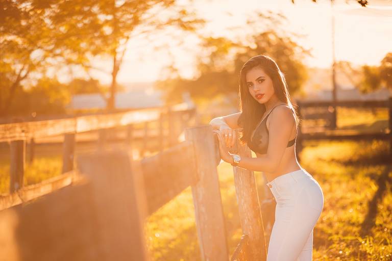 ensaio flavio marques, ensaio feminino, ensaio mulher, sensual, fotos criativas, fotos tumblr, fotos lifestyle, flávio marques xinguara, fotógrafo de xinguara, flavio, fotos sensuais, sexy, fotos mulheres, fotos criativas, ensaio sozinha