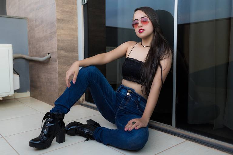 ensaio flavio marques, ensaio feminino, ensaio mulher, sensual, fotos criativas, fotos tumblr, fotos lifestyle, flávio marques xinguara, fotógrafo de xinguara, flavio, fotos sensuais, sexy, fotos mulheres, fotos criativas, ensaio sozinha