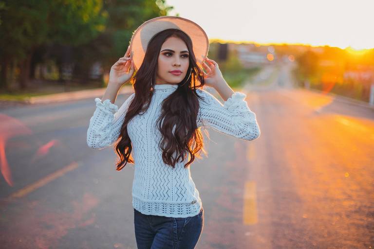 ensaio flavio marques, ensaio feminino, ensaio mulher, sensual, fotos criativas, fotos tumblr, fotos lifestyle, flávio marques xinguara, fotógrafo de xinguara, flavio, fotos sensuais, sexy, fotos mulheres, fotos criativas, ensaio sozinha