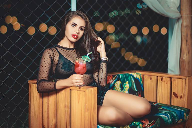 ensaio flavio marques, ensaio feminino, ensaio mulher, sensual, fotos criativas, fotos tumblr, fotos lifestyle, flávio marques xinguara, fotógrafo de xinguara, flavio, fotos sensuais, sexy, fotos mulheres, fotos criativas, ensaio sozinha