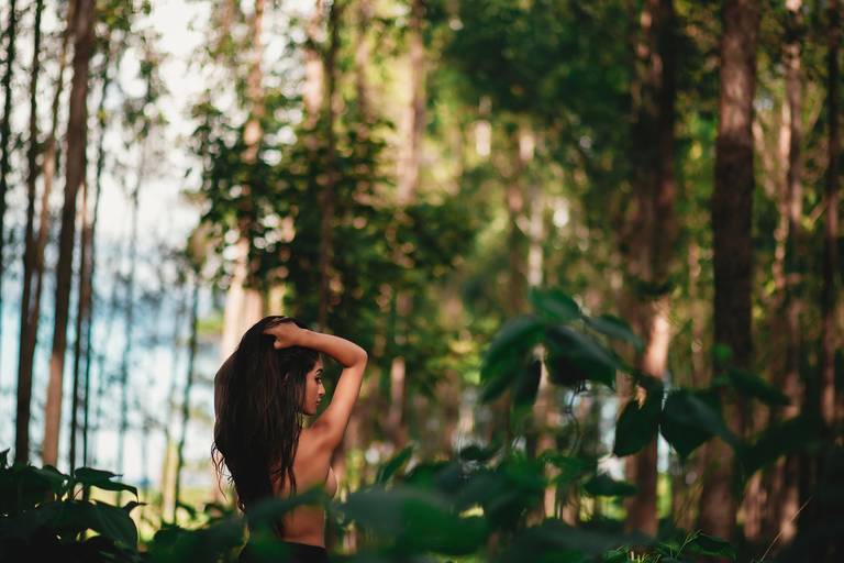 ensaio flavio marques, ensaio feminino, ensaio mulher, sensual, fotos criativas, fotos tumblr, fotos lifestyle, flávio marques xinguara, fotógrafo de xinguara, flavio, fotos sensuais, sexy, fotos mulheres, fotos criativas, ensaio sozinha