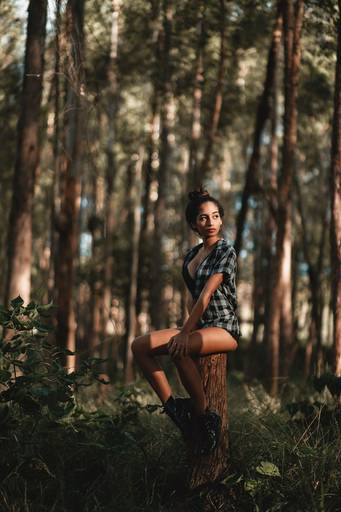 ensaio flavio marques, ensaio feminino, ensaio mulher, sensual, fotos criativas, fotos tumblr, fotos lifestyle, flávio marques xinguara, fotógrafo de xinguara, flavio, fotos sensuais, sexy, fotos mulheres, fotos criativas, ensaio sozinha