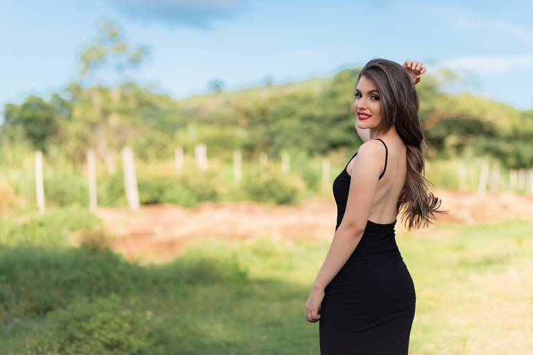 ensaio flavio marques, ensaio feminino, ensaio mulher, sensual, fotos criativas, fotos tumblr, fotos lifestyle, flávio marques xinguara, fotógrafo de xinguara, flavio, fotos sensuais, sexy, fotos mulheres, fotos criativas, ensaio sozinha