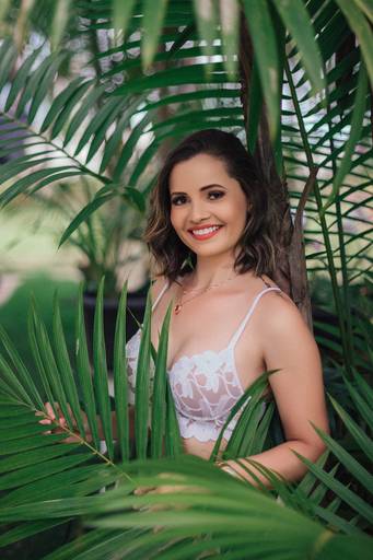 ensaio flavio marques, ensaio feminino, ensaio mulher, sensual, fotos criativas, fotos tumblr, fotos lifestyle, flávio marques xinguara, fotógrafo de xinguara, flavio, fotos sensuais, sexy, fotos mulheres, fotos criativas, ensaio sozinha