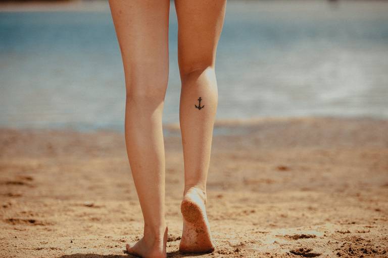 ensaio flavio marques, ensaio feminino, ensaio mulher, sensual, fotos criativas, fotos tumblr, fotos lifestyle, flávio marques xinguara, fotógrafo de xinguara, flavio, fotos sensuais, sexy, fotos mulheres, fotos criativas, ensaio sozinha