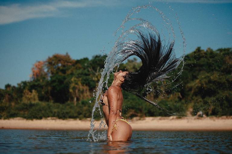 ensaio flavio marques, ensaio feminino, ensaio mulher, sensual, fotos criativas, fotos tumblr, fotos lifestyle, flávio marques xinguara, fotógrafo de xinguara, flavio, fotos sensuais, sexy, fotos mulheres, fotos criativas, ensaio sozinha