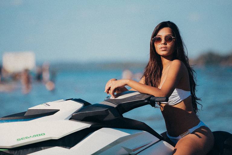 ensaio flavio marques, ensaio feminino, ensaio mulher, sensual, fotos criativas, fotos tumblr, fotos lifestyle, flávio marques xinguara, fotógrafo de xinguara, flavio, fotos sensuais, sexy, fotos mulheres, fotos criativas, ensaio sozinha