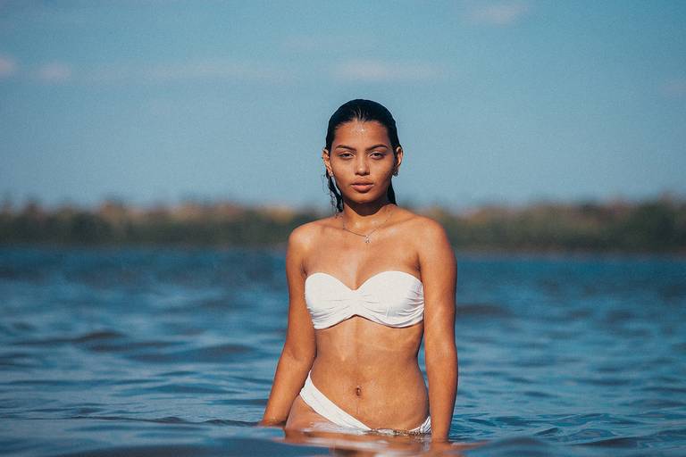 ensaio flavio marques, ensaio feminino, ensaio mulher, sensual, fotos criativas, fotos tumblr, fotos lifestyle, flávio marques xinguara, fotógrafo de xinguara, flavio, fotos sensuais, sexy, fotos mulheres, fotos criativas, ensaio sozinha