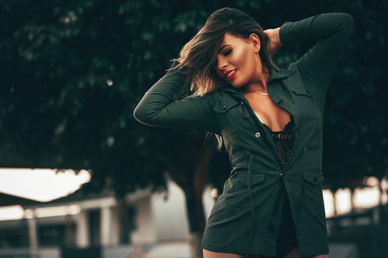 ensaio flavio marques, ensaio feminino, ensaio mulher, sensual, fotos criativas, fotos tumblr, fotos lifestyle, flávio marques xinguara, fotógrafo de xinguara, flavio, fotos sensuais, sexy, fotos mulheres, fotos criativas, ensaio sozinha