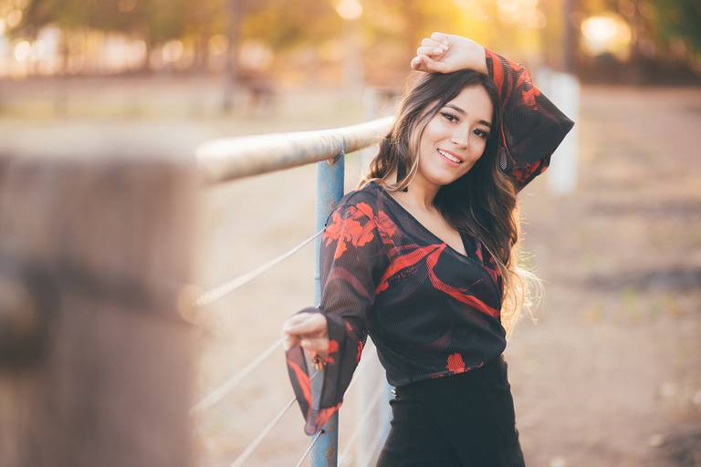 ensaio flavio marques, ensaio feminino, ensaio mulher, sensual, fotos criativas, fotos tumblr, fotos lifestyle, flávio marques xinguara, fotógrafo de xinguara, flavio, fotos sensuais, sexy, fotos mulheres, fotos criativas, ensaio sozinha