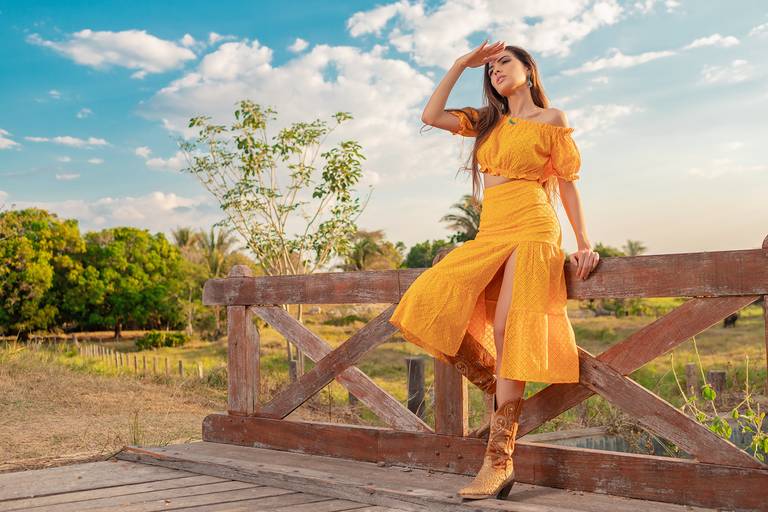 ensaio flavio marques, ensaio feminino, ensaio mulher, sensual, fotos criativas, fotos tumblr, fotos lifestyle, flávio marques xinguara, fotógrafo de xinguara, flavio, fotos sensuais, sexy, fotos mulheres, fotos criativas, ensaio sozinha