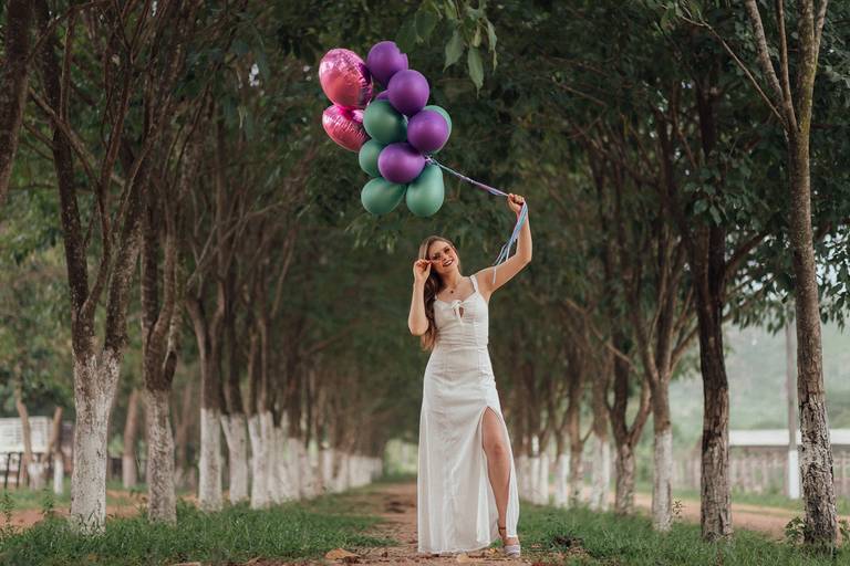 ensaio flavio marques, ensaio feminino, ensaio mulher, sensual, fotos criativas, fotos tumblr, fotos lifestyle, flávio marques xinguara, fotógrafo de xinguara, flavio, fotos sensuais, sexy, fotos mulheres, fotos criativas, ensaio sozinha