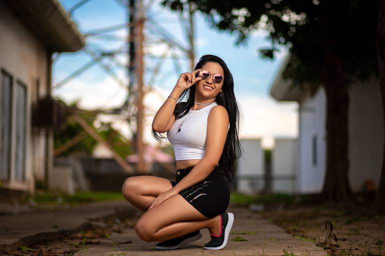 ensaio flavio marques, ensaio feminino, ensaio mulher, sensual, fotos criativas, fotos tumblr, fotos lifestyle, flávio marques xinguara, fotógrafo de xinguara, flavio, fotos sensuais, sexy, fotos mulheres, fotos criativas, ensaio sozinha