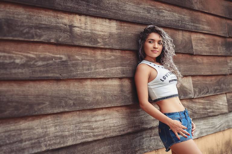 ensaio flavio marques, ensaio feminino, ensaio mulher, sensual, fotos criativas, fotos tumblr, fotos lifestyle, flávio marques xinguara, fotógrafo de xinguara, flavio, fotos sensuais, sexy, fotos mulheres, fotos criativas, ensaio sozinha