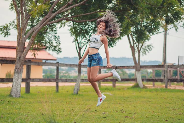 ensaio flavio marques, ensaio feminino, ensaio mulher, sensual, fotos criativas, fotos tumblr, fotos lifestyle, flávio marques xinguara, fotógrafo de xinguara, flavio, fotos sensuais, sexy, fotos mulheres, fotos criativas, ensaio sozinha