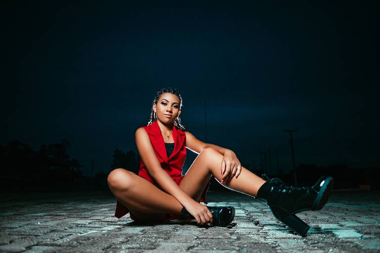 ensaio flavio marques, ensaio feminino, ensaio mulher, sensual, fotos criativas, fotos tumblr, fotos lifestyle, flávio marques xinguara, fotógrafo de xinguara, flavio, fotos sensuais, sexy, fotos mulheres, fotos criativas, ensaio sozinha