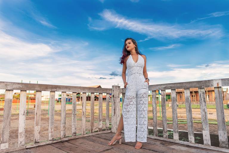 ensaio flavio marques, ensaio feminino, ensaio mulher, sensual, fotos criativas, fotos tumblr, fotos lifestyle, flávio marques xinguara, fotógrafo de xinguara, flavio, fotos sensuais, sexy, fotos mulheres, fotos criativas, ensaio sozinha