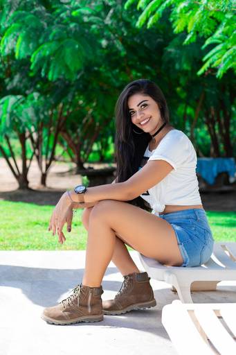 ensaio flavio marques, ensaio feminino, ensaio mulher, sensual, fotos criativas, fotos tumblr, fotos lifestyle, flávio marques xinguara, fotógrafo de xinguara, flavio, fotos sensuais, sexy, fotos mulheres, fotos criativas, ensaio sozinha