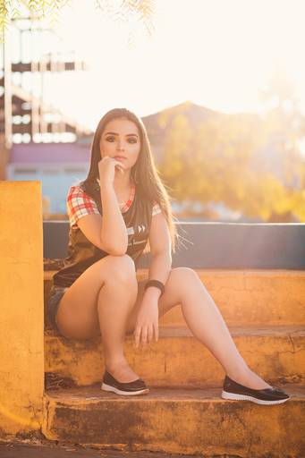 ensaio flavio marques, ensaio feminino, ensaio mulher, sensual, fotos criativas, fotos tumblr, fotos lifestyle, flávio marques xinguara, fotógrafo de xinguara, flavio, fotos sensuais, sexy, fotos mulheres, fotos criativas, ensaio sozinha