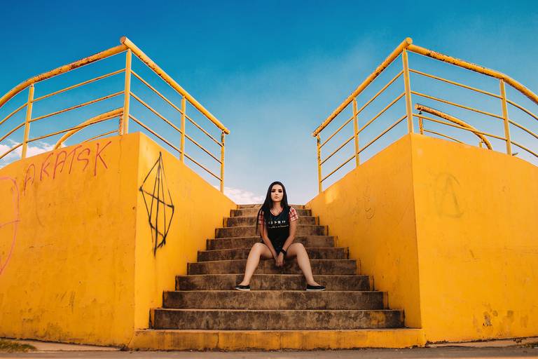 ensaio flavio marques, ensaio feminino, ensaio mulher, sensual, fotos criativas, fotos tumblr, fotos lifestyle, flávio marques xinguara, fotógrafo de xinguara, flavio, fotos sensuais, sexy, fotos mulheres, fotos criativas, ensaio sozinha