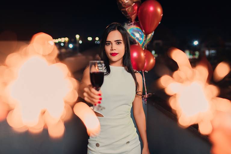 ensaio flavio marques, ensaio feminino, ensaio mulher, sensual, fotos criativas, fotos tumblr, fotos lifestyle, flávio marques xinguara, fotógrafo de xinguara, flavio, fotos sensuais, sexy, fotos mulheres, fotos criativas, ensaio sozinha