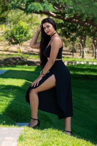 ensaio flavio marques, ensaio feminino, ensaio mulher, sensual, fotos criativas, fotos tumblr, fotos lifestyle, flávio marques xinguara, fotógrafo de xinguara, flavio, fotos sensuais, sexy, fotos mulheres, fotos criativas, ensaio sozinha