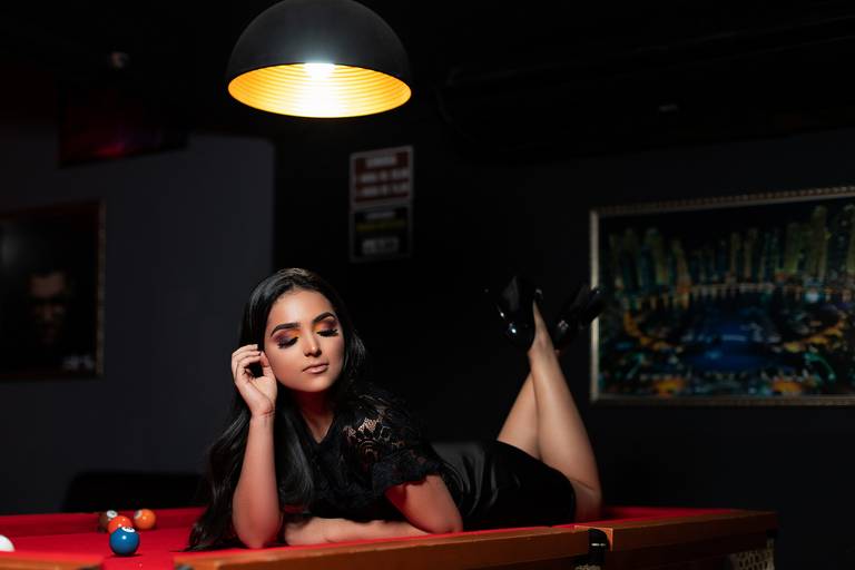 ensaio flavio marques, ensaio feminino, ensaio mulher, sensual, fotos criativas, fotos tumblr, fotos lifestyle, flávio marques xinguara, fotógrafo de xinguara, flavio, fotos sensuais, sexy, fotos mulheres, fotos criativas, ensaio sozinha