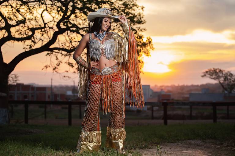 ensaio flavio marques, ensaio feminino, ensaio mulher, sensual, fotos criativas, fotos tumblr, fotos lifestyle, flávio marques xinguara, fotógrafo de xinguara, flavio, fotos sensuais, sexy, fotos mulheres, fotos criativas, ensaio sozinha