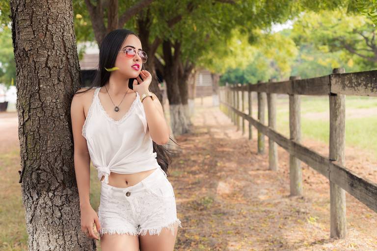 ensaio flavio marques, ensaio feminino, ensaio mulher, sensual, fotos criativas, fotos tumblr, fotos lifestyle, flávio marques xinguara, fotógrafo de xinguara, flavio, fotos sensuais, sexy, fotos mulheres, fotos criativas, ensaio sozinha