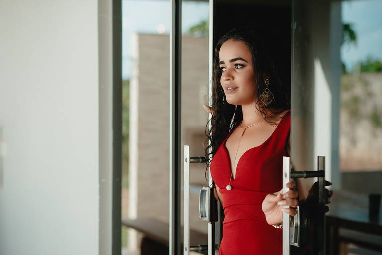 ensaio flavio marques, ensaio feminino, ensaio mulher, sensual, fotos criativas, fotos tumblr, fotos lifestyle, flávio marques xinguara, fotógrafo de xinguara, flavio, fotos sensuais, sexy, fotos mulheres, fotos criativas, ensaio sozinha