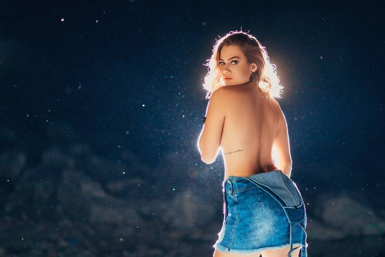 ensaio flavio marques, ensaio feminino, ensaio mulher, sensual, fotos criativas, fotos tumblr, fotos lifestyle, flávio marques xinguara, fotógrafo de xinguara, flavio, fotos sensuais, sexy, fotos mulheres, fotos criativas, ensaio sozinha