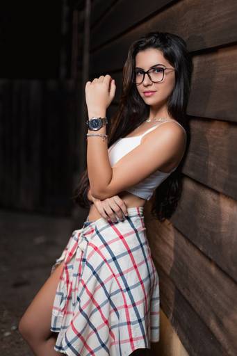 ensaio flavio marques, ensaio feminino, ensaio mulher, sensual, fotos criativas, fotos tumblr, fotos lifestyle, flávio marques xinguara, fotógrafo de xinguara, flavio, fotos sensuais, sexy, fotos mulheres, fotos criativas, ensaio sozinha