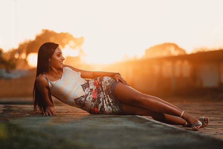 ensaio flavio marques, ensaio feminino, ensaio mulher, sensual, fotos criativas, fotos tumblr, fotos lifestyle, flávio marques xinguara, fotógrafo de xinguara, flavio, fotos sensuais, sexy, fotos mulheres, fotos criativas, ensaio sozinha