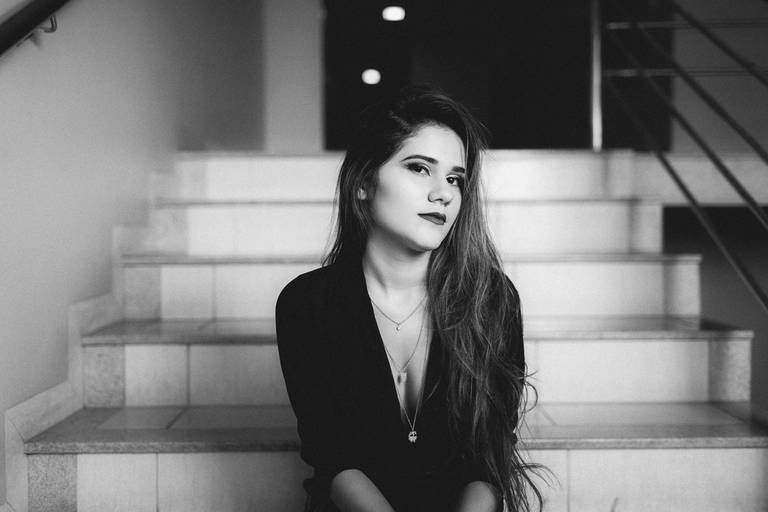 ensaio flavio marques, ensaio feminino, ensaio mulher, sensual, fotos criativas, fotos tumblr, fotos lifestyle, flávio marques xinguara, fotógrafo de xinguara, flavio, fotos sensuais, sexy, fotos mulheres, fotos criativas, ensaio sozinha