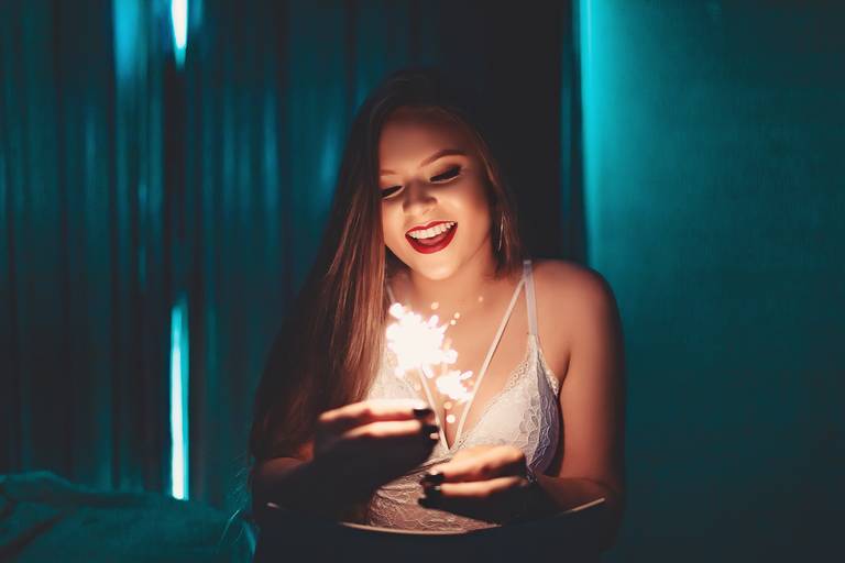 ensaio flavio marques, ensaio feminino, ensaio mulher, sensual, fotos criativas, fotos tumblr, fotos lifestyle, flávio marques xinguara, fotógrafo de xinguara, flavio, fotos sensuais, sexy, fotos mulheres, fotos criativas, ensaio sozinha