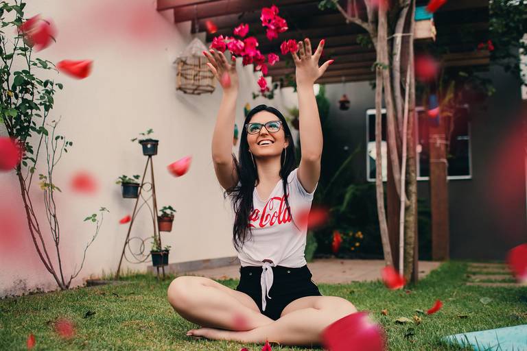 ensaio flavio marques, ensaio feminino, ensaio mulher, sensual, fotos criativas, fotos tumblr, fotos lifestyle, flávio marques xinguara, fotógrafo de xinguara, flavio, fotos sensuais, sexy, fotos mulheres, fotos criativas, ensaio sozinha