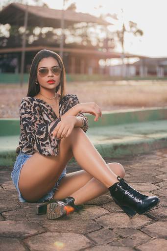 ensaio flavio marques, ensaio feminino, ensaio mulher, sensual, fotos criativas, fotos tumblr, fotos lifestyle, flávio marques xinguara, fotógrafo de xinguara, flavio, fotos sensuais, sexy, fotos mulheres, fotos criativas, ensaio sozinha