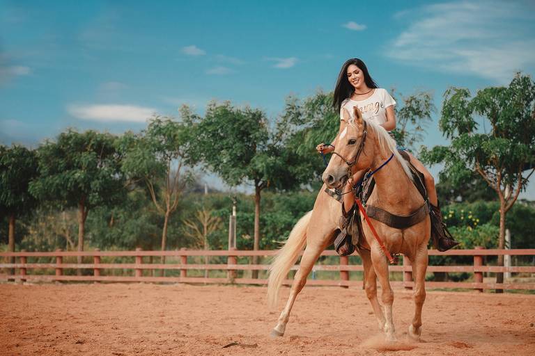 ensaio flavio marques, ensaio feminino, ensaio mulher, sensual, fotos criativas, fotos tumblr, fotos lifestyle, flávio marques xinguara, fotógrafo de xinguara, flavio, fotos sensuais, sexy, fotos mulheres, fotos criativas, ensaio sozinha