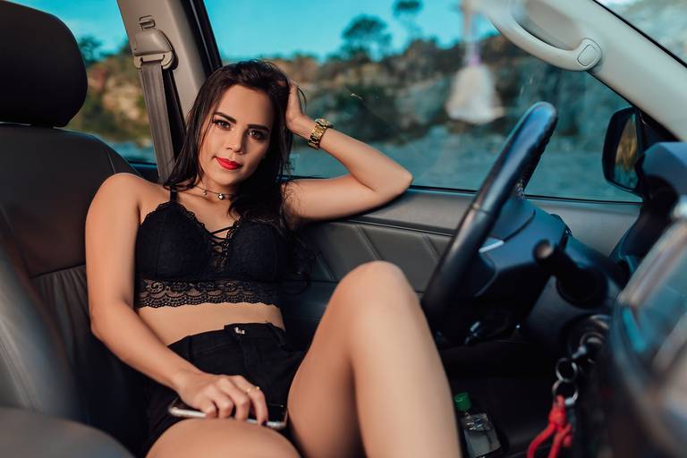 ensaio flavio marques, ensaio feminino, ensaio mulher, sensual, fotos criativas, fotos tumblr, fotos lifestyle, flávio marques xinguara, fotógrafo de xinguara, flavio, fotos sensuais, sexy, fotos mulheres, fotos criativas, ensaio sozinha