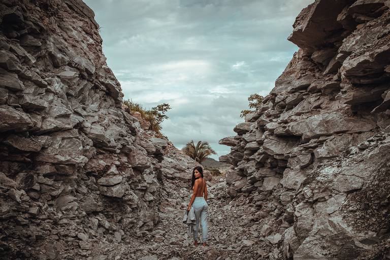 ensaio flavio marques, ensaio feminino, ensaio mulher, sensual, fotos criativas, fotos tumblr, fotos lifestyle, flávio marques xinguara, fotógrafo de xinguara, flavio, fotos sensuais, sexy, fotos mulheres, fotos criativas, ensaio sozinha