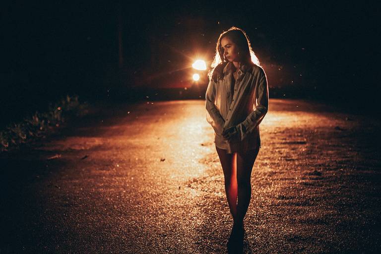 ensaio flavio marques, ensaio feminino, ensaio mulher, sensual, fotos criativas, fotos tumblr, fotos lifestyle, flávio marques xinguara, fotógrafo de xinguara, flavio, fotos sensuais, sexy, fotos mulheres, fotos criativas, ensaio sozinha